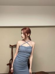 -悠巷形象设计