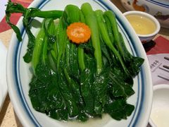 -点都德(华强南店)