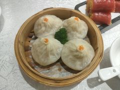 -老廣新意-全天茶点(宝能店)