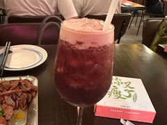 -你又瘦了小酒馆(未来科技城店)