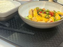 -津津飯堂