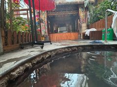 -固安来康郡来康温泉
