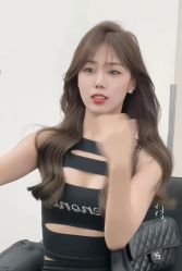 -私人定制 Hair Salon