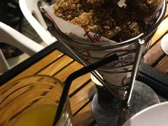 -Tubestation站点比萨(五道营店)