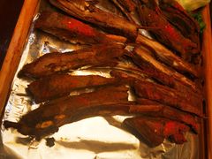 -楚灶王(徐东店)