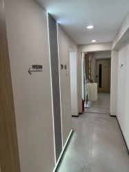 -如一·美甲美睫