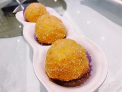 -金翠皇宫粤菜·点心·海鲜(科技园店)