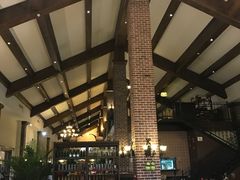 -意大利农场度假村