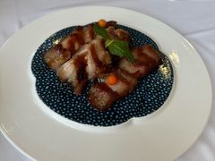 -广州酒家(花都店)