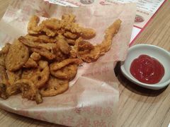 -遇见小面(碧桂园总部店)