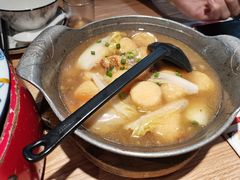 -姐弟小东北(瑞景商业广场店)