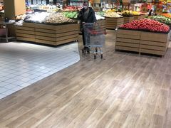 -大润发(南湖店)
