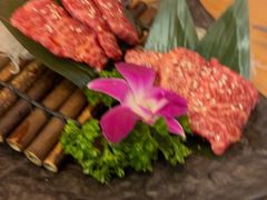 -丸藏和牛烧肉专门店(园区师惠坊店)