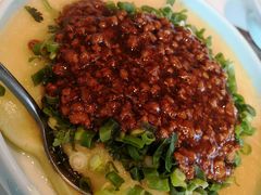 飘香土豆泥-红樱桃·欢乐餐厅(太原里店)