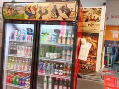 -大喜烤肉(海宁尚东店)