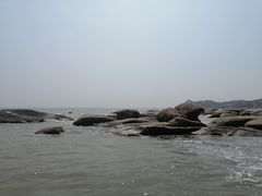 -浪琴湾度假村
