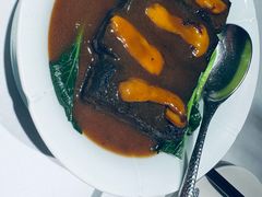 -新雅(丰盛里店)