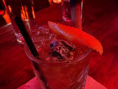 -RMK Shochu Bar(三诺店)