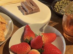 -青竺·青竹茶舍(断桥店)