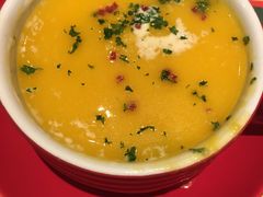 -必胜客(远大路店)