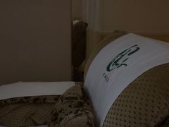 -汤泉良子.足疗按摩.SPA(中关村店)