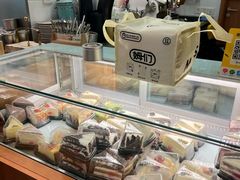 -姆们M Sweetie Cake(五道口店)
