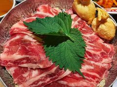 -桃太郎寿司料理(大学城店)