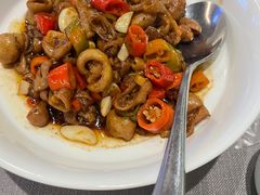 -炉忆家宴(京东店)