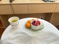 -梵茜儿·头道汤养生馆
