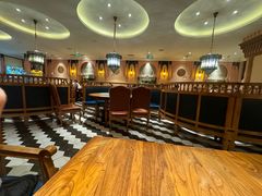 -杨乐辣子鸡(和田一街店)