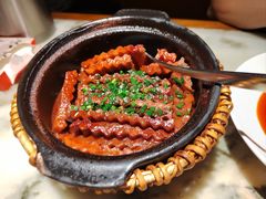 -伙靠·江浙菜(田林路店)