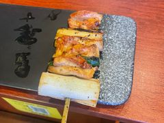 -不急·slowdown·长沙深夜食堂(梅溪湖店)