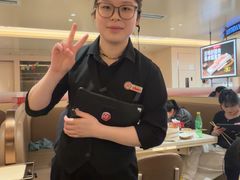 -海底捞火锅(吾悦国际广场店)