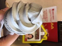 麦当劳(永乐店)-麦当劳(无锡永乐店)