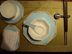 -童福兴·南京菜(老门东店)