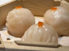 -陶陶居酒家(新天地店)