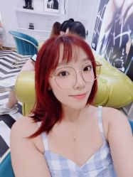 -Coo Hair salon