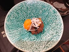 -鮨政· Omakase(港汇恒隆广场店)