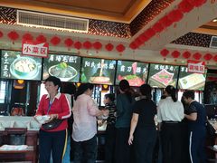 -田鸭肠·非遗火锅(彭州店)
