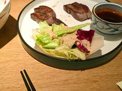 -阿吾罗·月咏精致日料(港汇恒隆广场店)