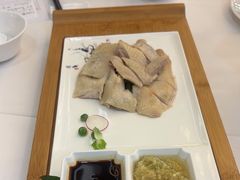 -广州酒家(昌岗地铁站店)