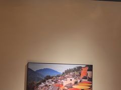 -恰八斗·猛火长沙菜(国贸店)