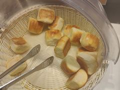 -豪享来牛排(经三店)