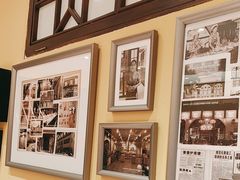 -西贝(六里桥旗舰店)