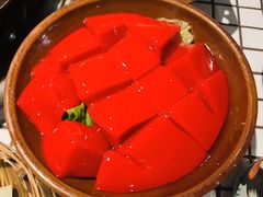 -董眼镜火锅(洪崖洞总店)