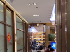 -佛山中大口腔医院·市二级口腔专科医院