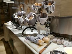 -北京园博大酒店