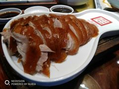 -那家小馆(摩天活力城店)