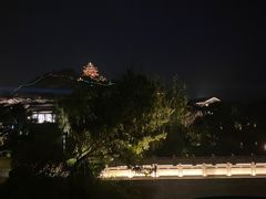 -雅达·阳羡溪山小镇中心