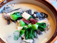 -浙江西子宾馆·牡丹厅